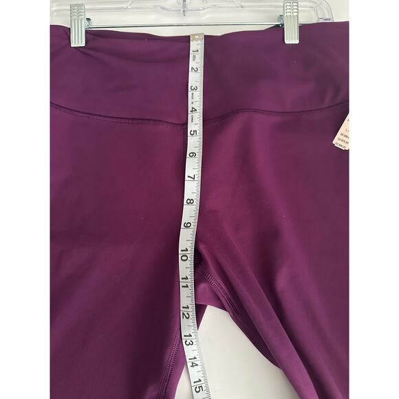 Victoria Secret Sport Knockout Tight - L - Picture 6 of 9